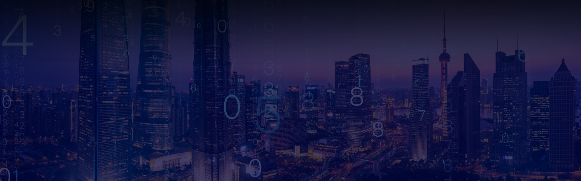 城市两轮换电租车解决方案