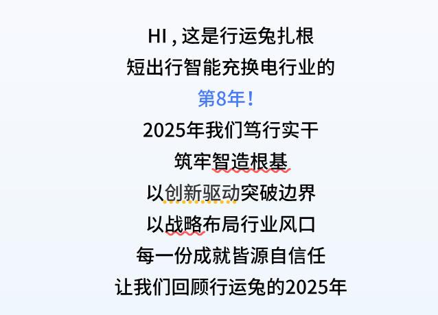 1768790170869210.png 图片2.png