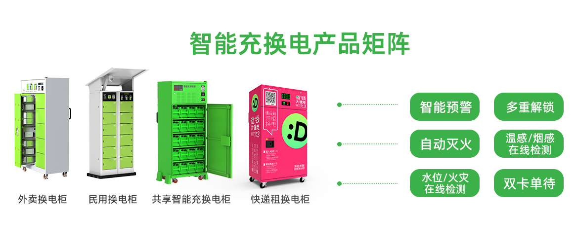 1768790210901759.png 图片4.png